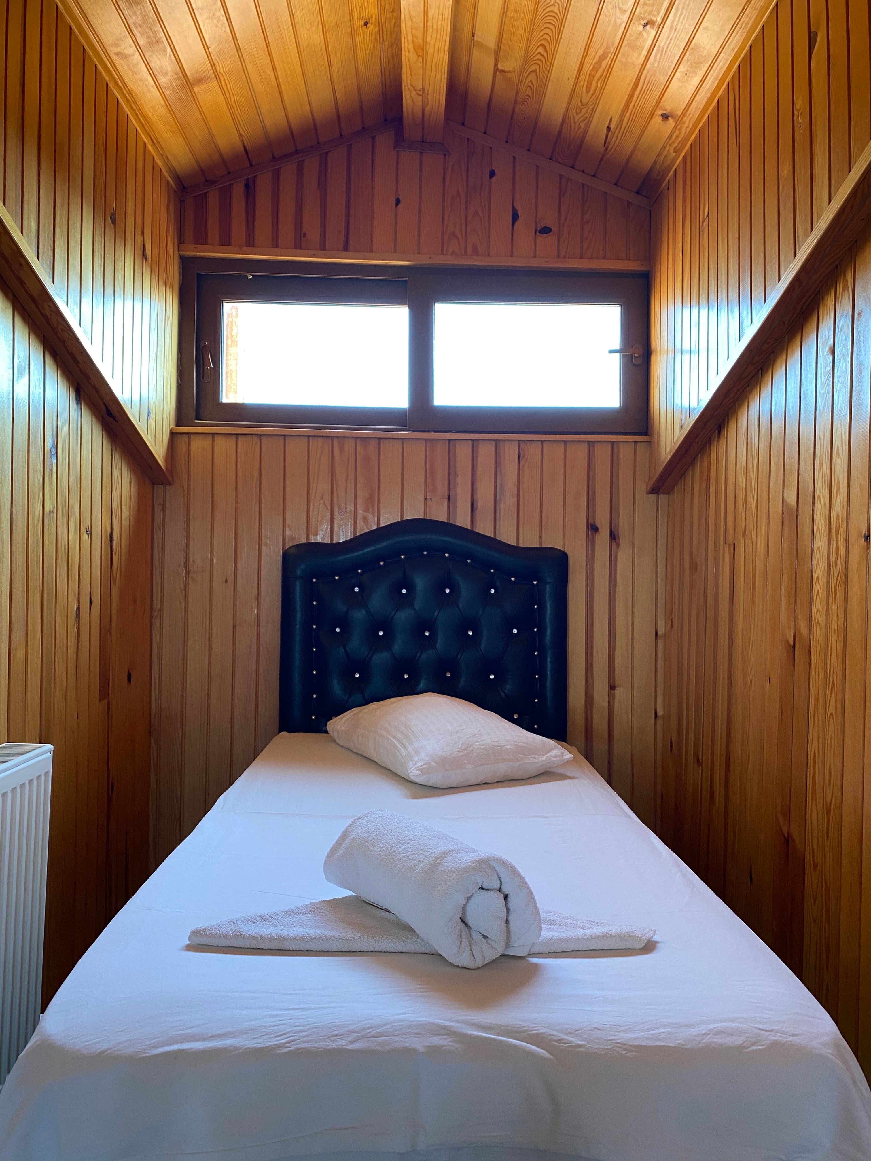 Çatı Katı - Fotoğraf 3